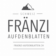 (c) Fraenzi-aufdenblatten.ch